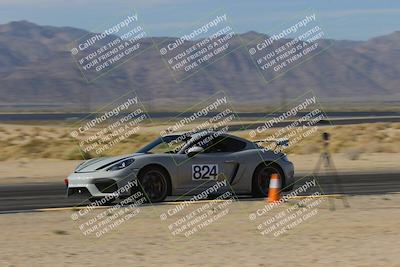 media/Mar-30-2025-Pro Autosports (Sun) [[34ff8f16e0]]/5-Green Group/Session 1 (Turn 4 Inside)/